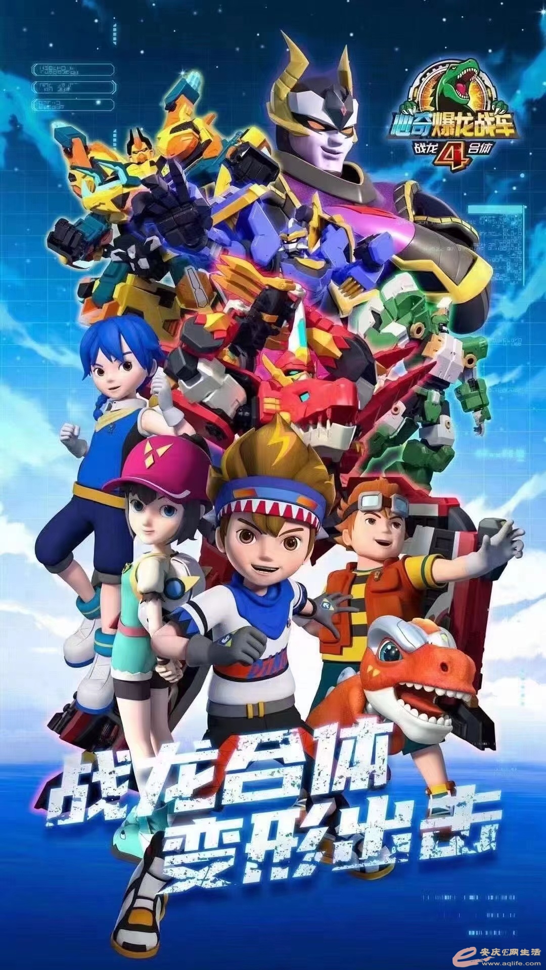 1641284734332764.jpeg