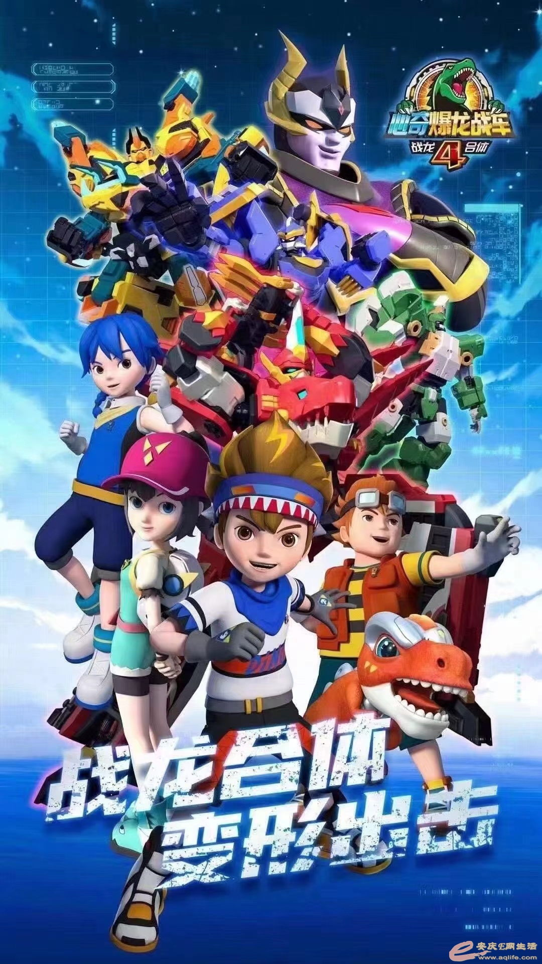 1641285279177338.jpeg