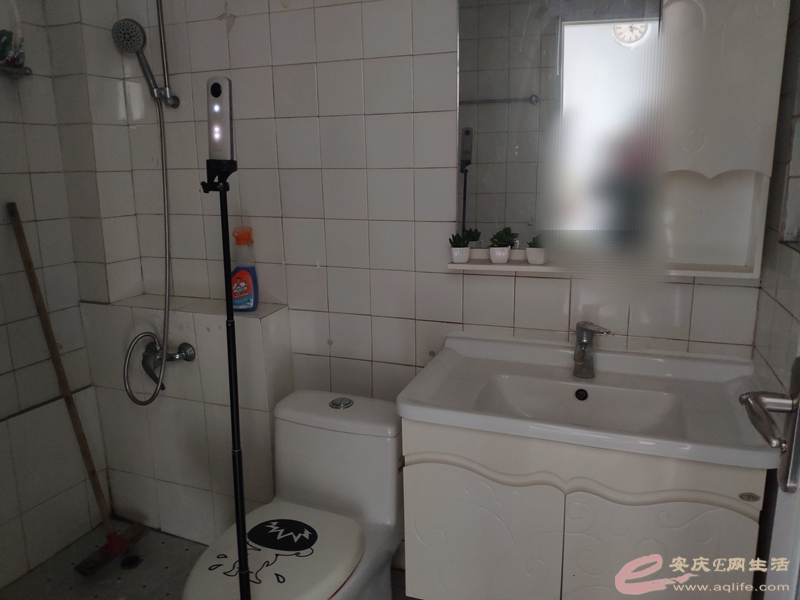 09461d05-9d05-4c4e-8061-47aeecda8bed_0.jpg