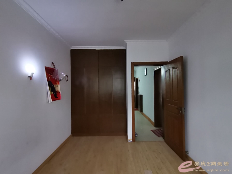 d58c5e5c-a1e6-4e9b-a5d5-11f0c73ad497_0.jpg