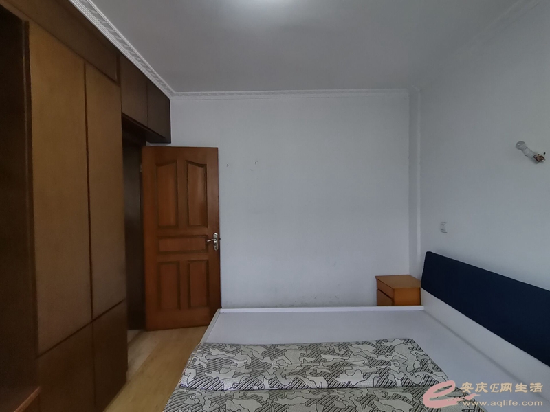a6746d30-e1e7-436c-977c-04c09ab95cca_0.jpg