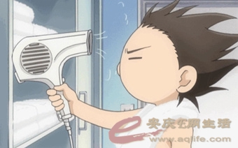 u=2738983928,2934778697&amp;fm=253&amp;fmt=auto&amp;app=138&amp;f=GIF.webp.jpg