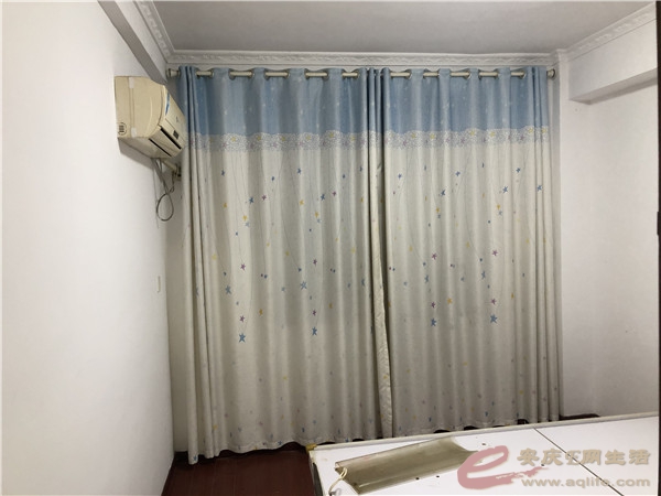 a2b5976e-fe36-45f8-b021-1734e4c6cd6c_0.jpg