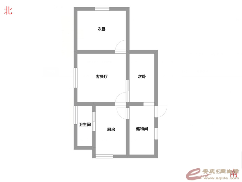 b682219d-cbc7-4d85-8c5b-435e50304a9a_0.jpg
