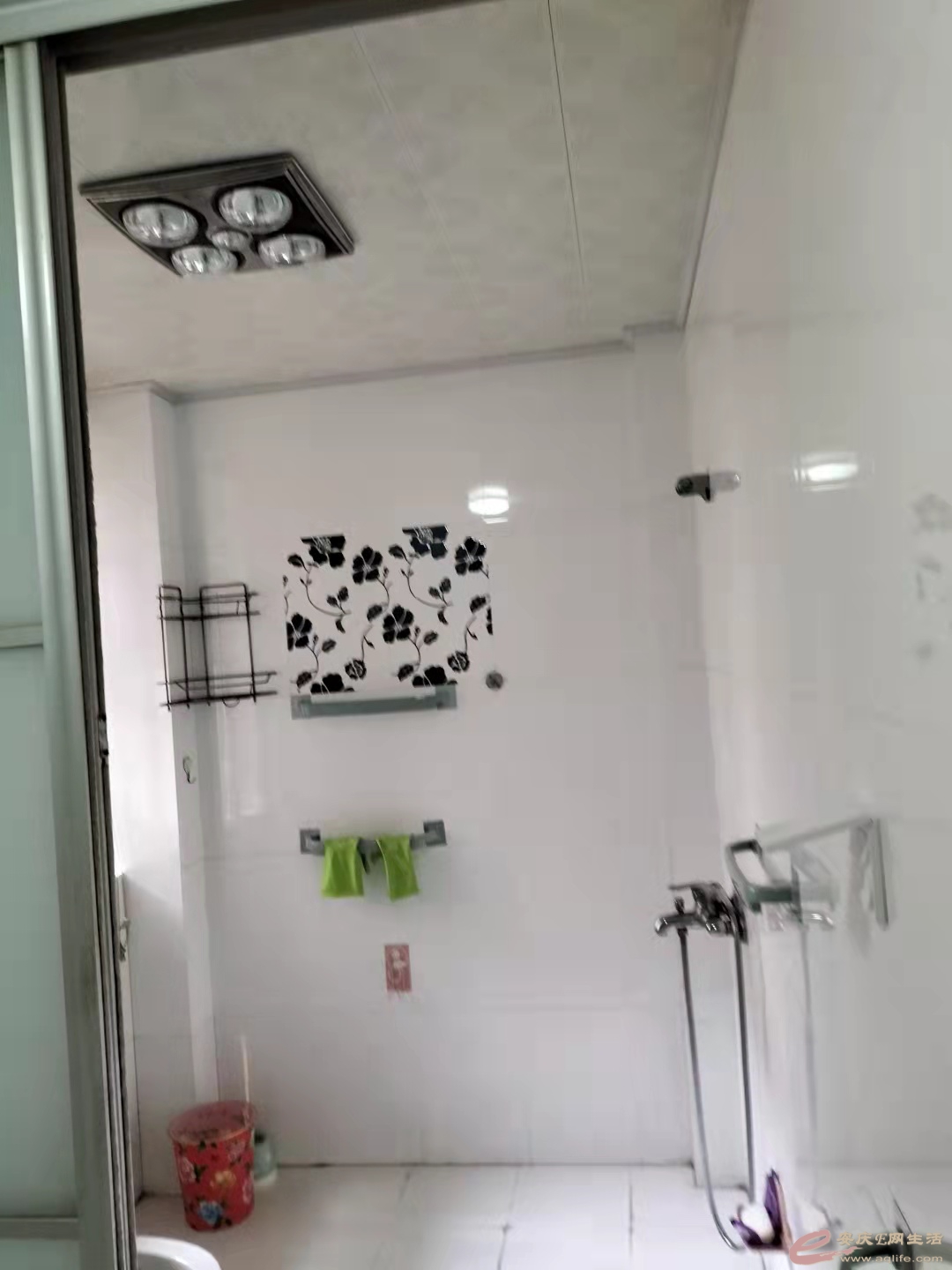 239e82d403ce1b41d971599d653cd52.jpg
