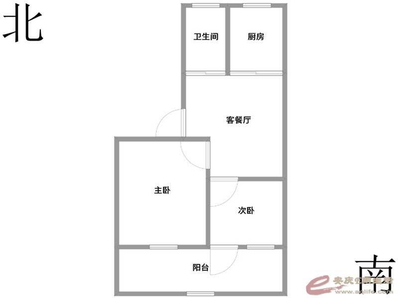 0011da8d-6c7e-4cf0-89e6-cae21cd47ecf_0.jpg