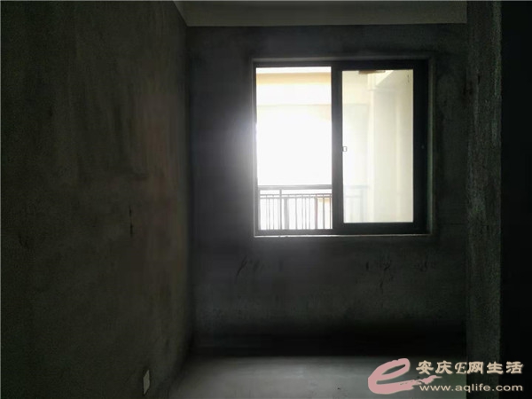 88c3d125-1bac-436f-b1da-ccb6e9672a50_0.jpg