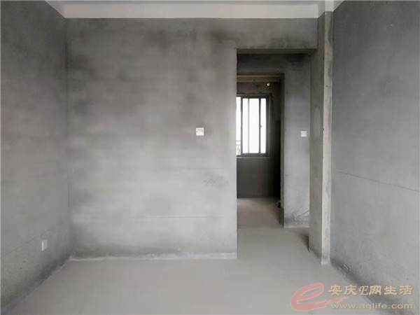 131fa581-a1f8-4765-a858-d84284e09982_0.jpg