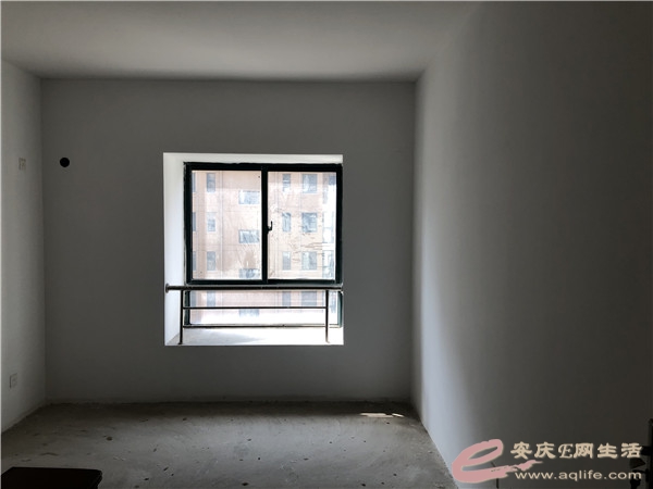 837aa84f-c138-4016-ab81-24baca119d0f_0.jpg