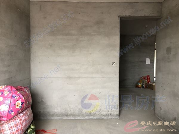 201910050908564885.jpg