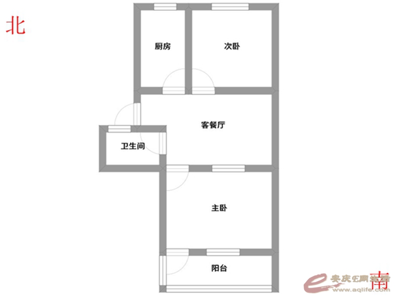 6d5207a9-3d43-4174-8e3e-451da98fe068_0.jpg