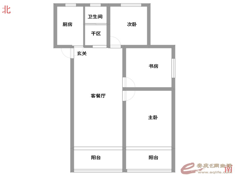 40f76e70-0754-4388-bad0-9099265081dd_0 (1).jpg