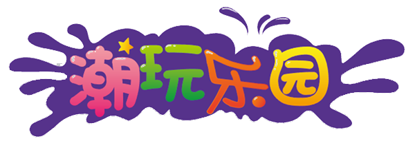 114652sztddj0ajbc5wc99.png