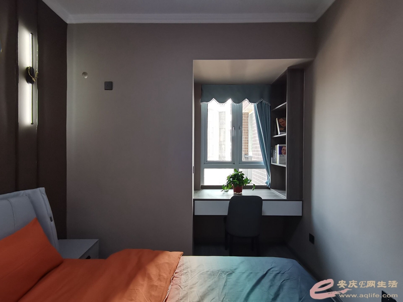c90da923-ca99-4750-8cf2-3edb2176d3f6_0.jpg