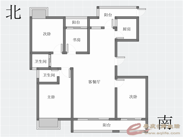 160f495b-ea0c-4392-8f91-875e1d7a6002_0.png