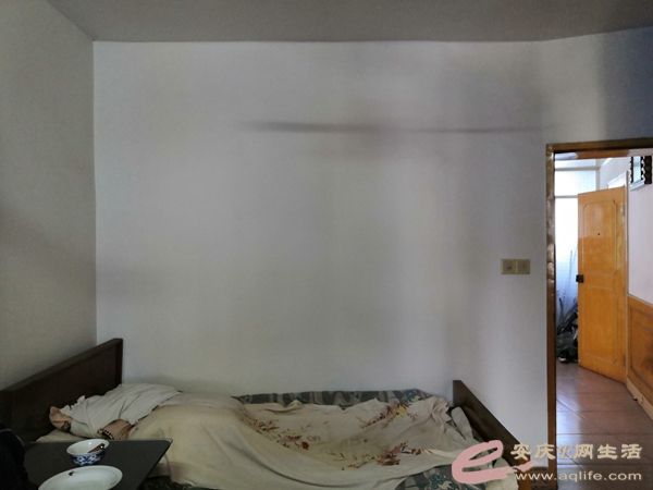 622ec002-25a7-43dd-a252-838f66f84b95_0.jpg