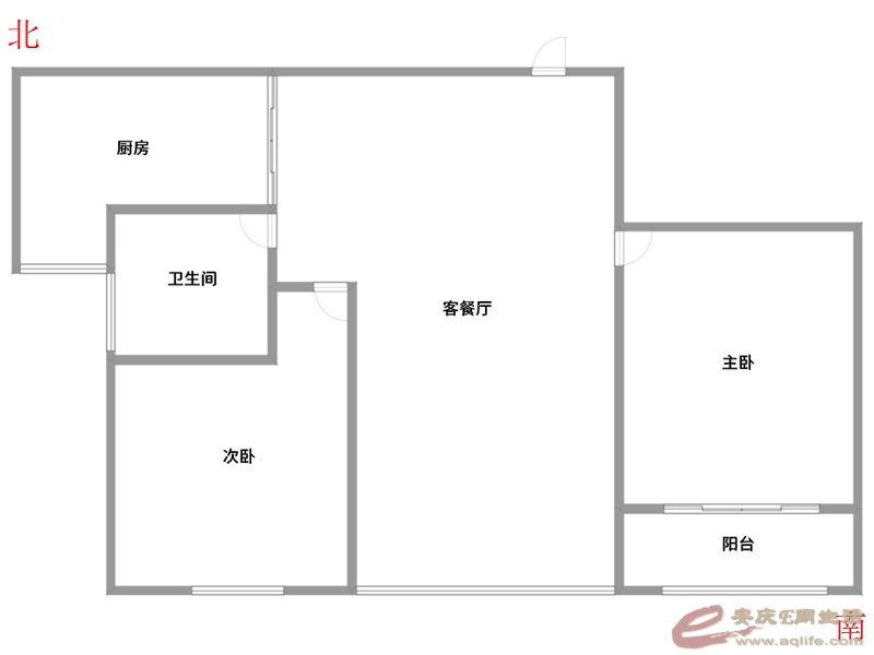 3e39e759-ed8f-48bb-91e9-5eff0979e986_0.jpg