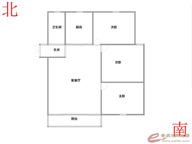859fbd89-6b97-4b06-acf6-b30b6e405c67_0.jpg