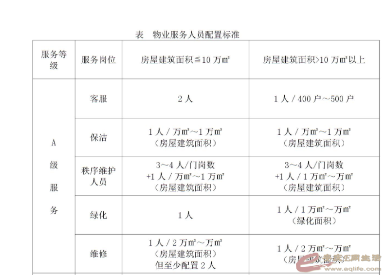 QQͼƬ20220117091018.png