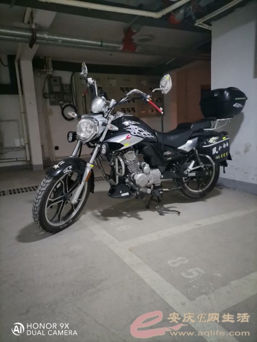 IMG_20220118_160854.jpg