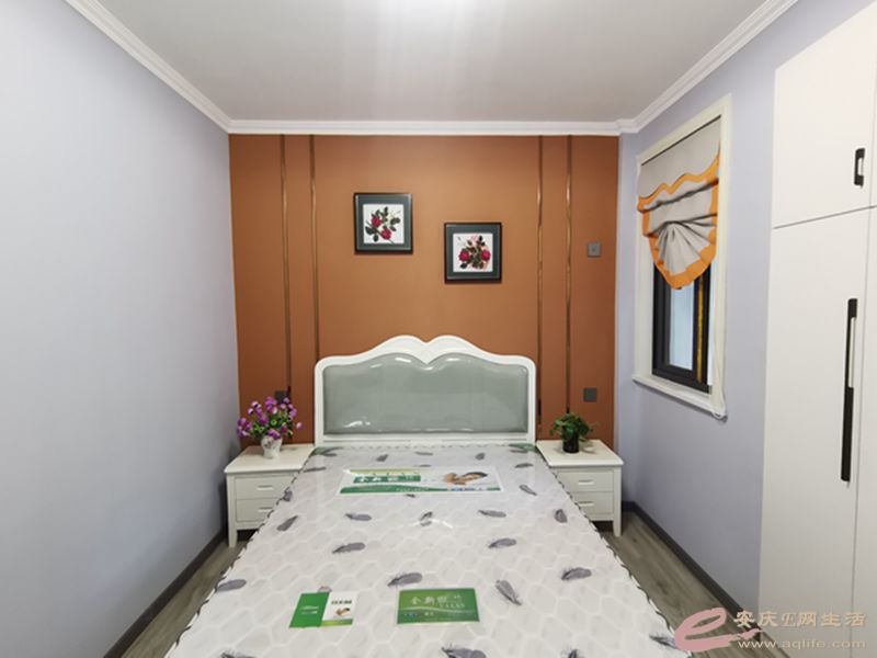 5aa8cbcc-3342-47ac-b494-b98d9ef30797_0.jpg