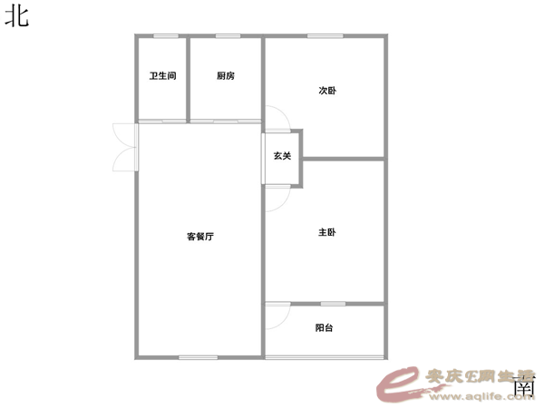 7bf71ecb-d96a-4c6b-a604-4e5bbe8ff262_0.png