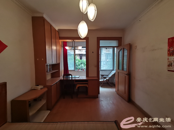 5269998a-6bf4-4209-a838-ffe6f442408f_0.jpg