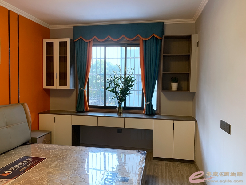 ca3d2554-aecd-4561-bad7-023572e889d1_0.jpg