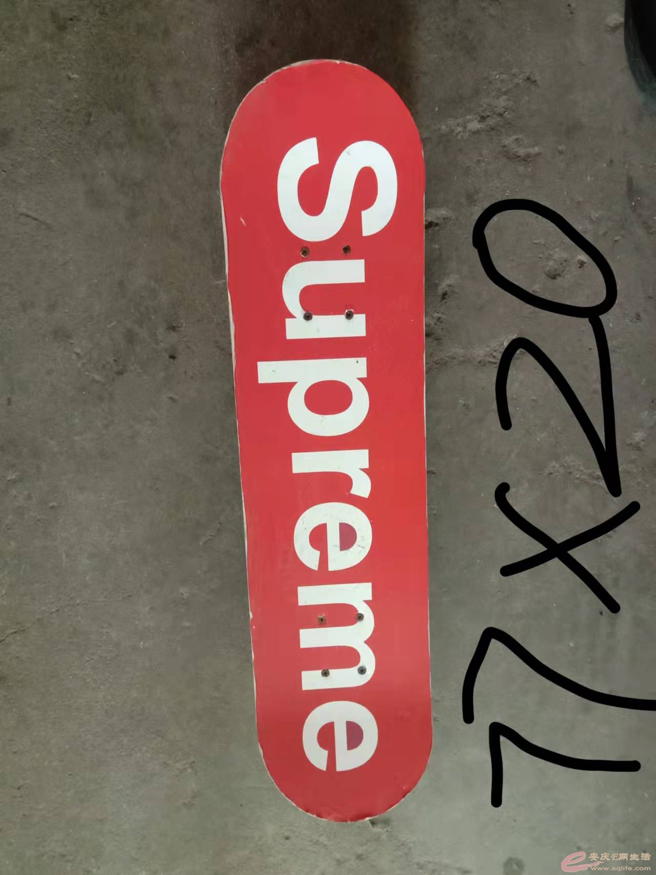 133310pqqe7iecqk14ij3c.jpg