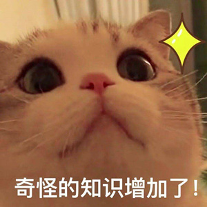 src=http://inews.gtimg.com/newsapp_match/0/11645929865/0.jpg&amp;refer=http://inew.jpg
