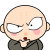 src=http___upload.pig66.com_uploadfile_2017_0508_20170508093020671.gif&amp;refer=h.gif