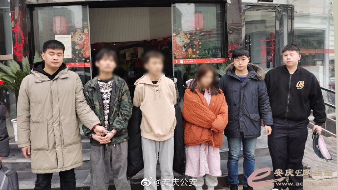 9d41bb6ely1gypxilpgxwj21hc0u0qen.jpg
