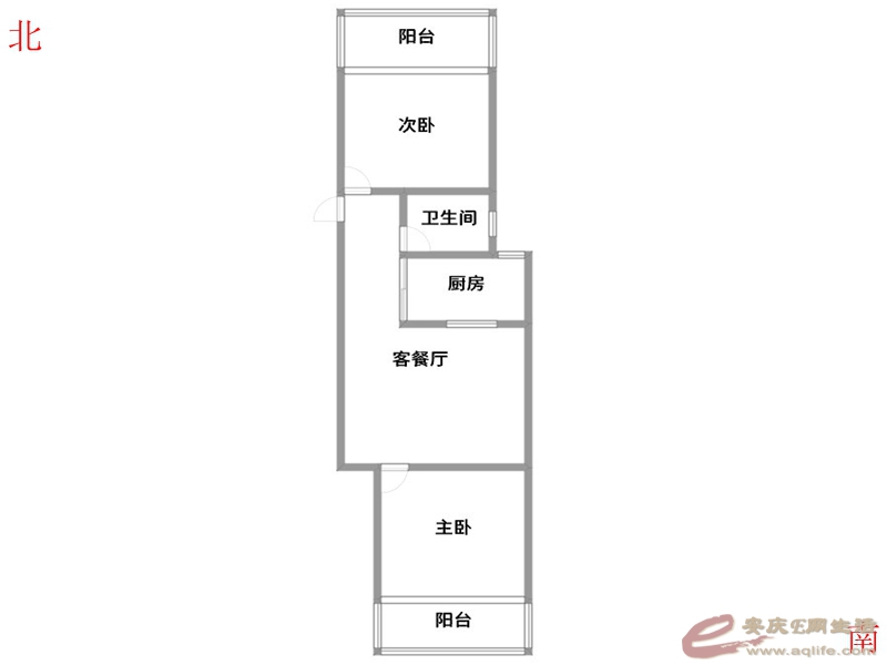 2292e4b8-6d7e-44ed-9706-68f3c18ab5f0_0.jpg