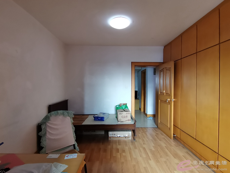 af0474cb-aeda-4880-a801-9ebec32e755f_0.jpg