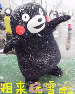src=http://tp1.tupiankucdn.com/ws/large/005GOaLIly1fyoulbaxsej308c0ae3zv.jpg&amp;r.jpg