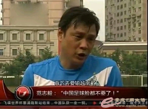 888.jpg