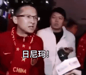 777.gif