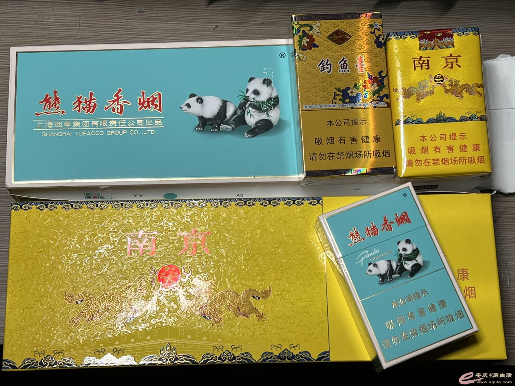 9DE996D6-F626-4CAD-A396-0C9A85124D59.jpeg