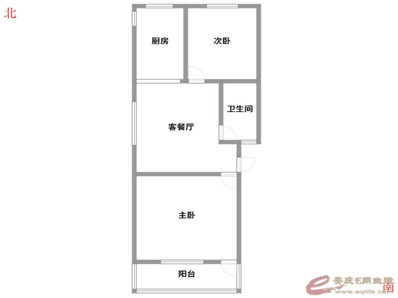 f95800dc-ed24-432d-98f4-d9e04489474f_0.jpg