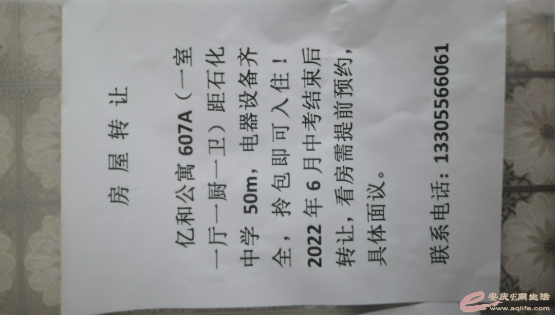 1644553807845168.jpeg