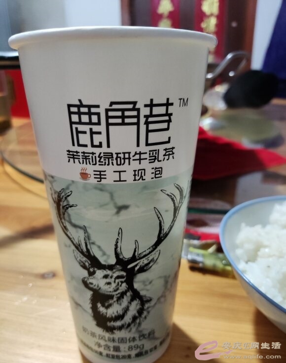 092616rldudhcu9p99hchu.jpg