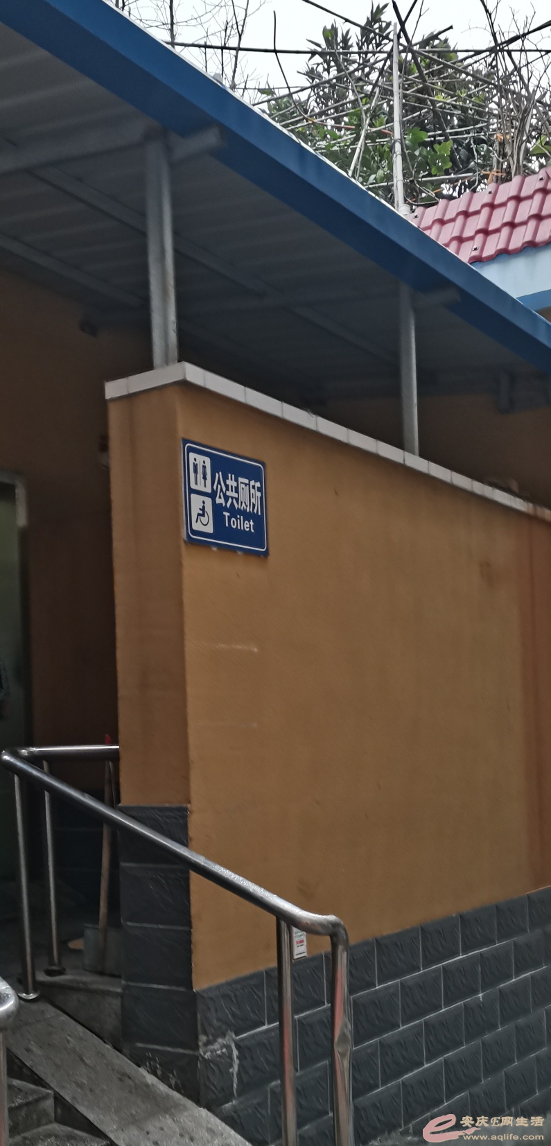 1644573394936415.jpeg
