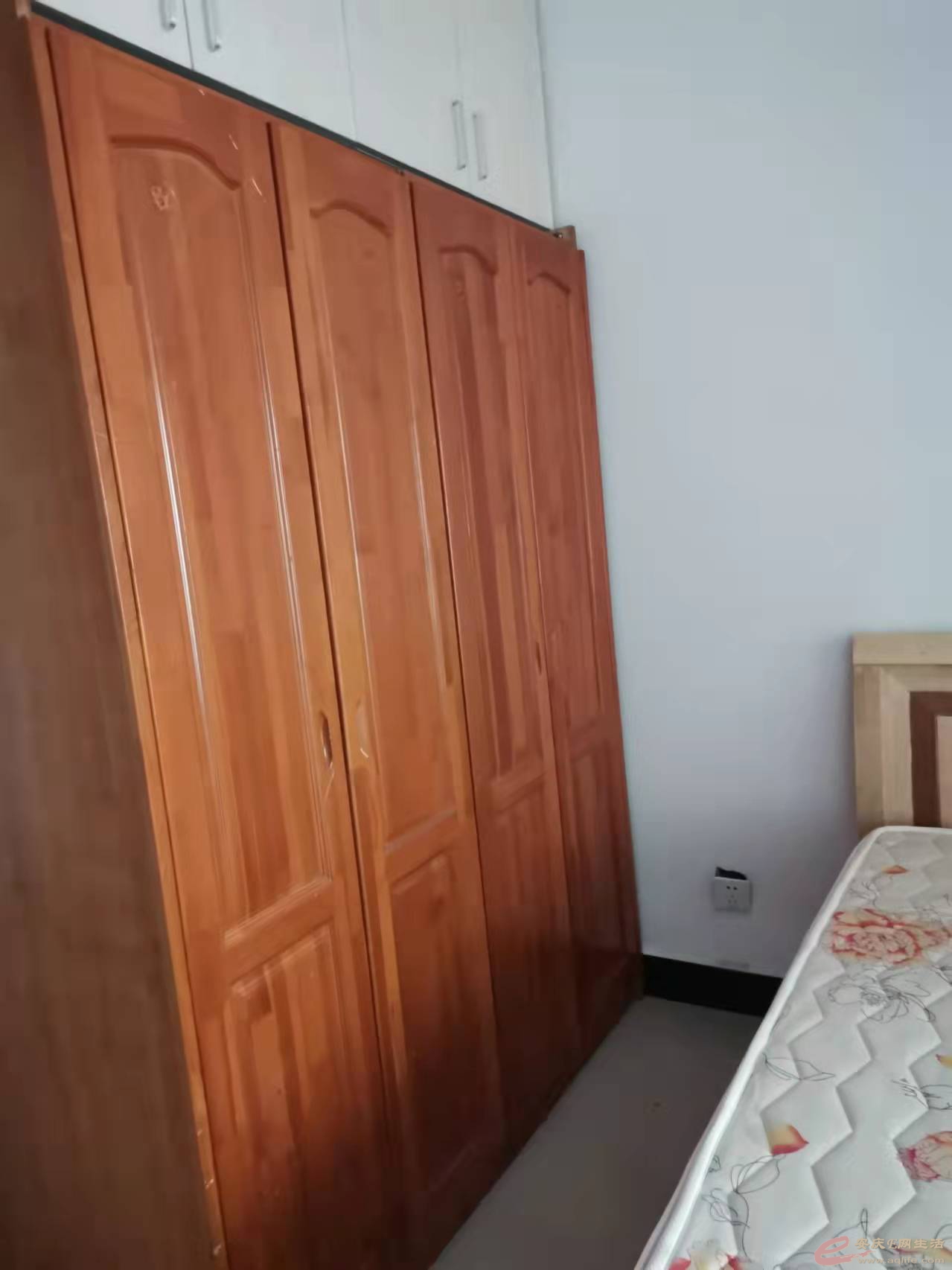 mmexport1645421097487.jpg