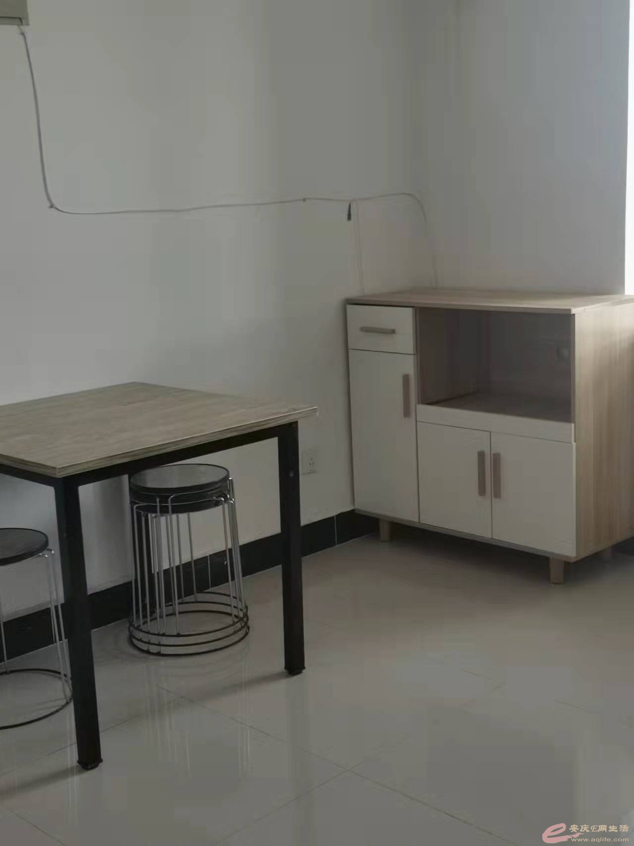 mmexport1645421106964.jpg