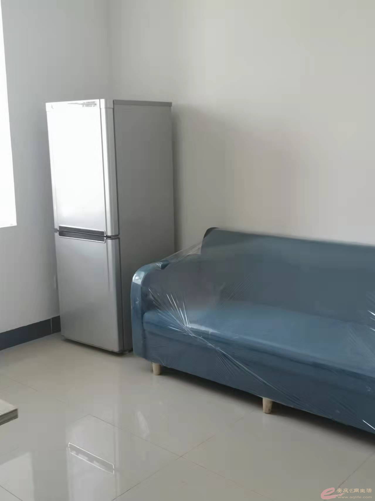 mmexport1645421101985.jpg