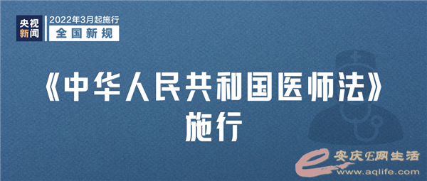 640 (6).png