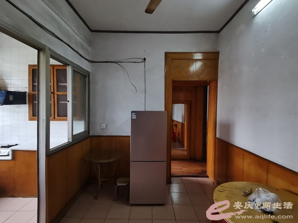 20980dd0-6201-4054-95d2-8f479d9c3812_0.jpg