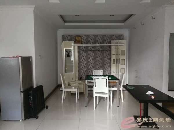 d564d835-9898-4db0-9c2f-4169b83007a9_0.jpg