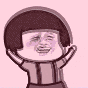 ΢ͼƬ_20220304154803.gif