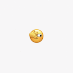 ΢ͼƬ_20220304154812.gif